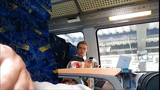 Une brune avec un gros butin nu femme mure en culotte s'est levée avec un cancer, et le gars n'a pas compris comment commencer à vérifier l'anal d'une charmante fille avec un doigt. Bientôt, le chevalier a changé son doigt sur sa grosse bite excitée et a commencé à satisfaire la beauté Se dur se Mais alors l'insatiable nympho lubrique a voulu essayer le pénis avec sa bouche et a organisé d'ardentes caresses orales. Et le mâle a de nouveau voulu entrer dans ce cul élastique, et la femelle et son amant au lit ont continué à avoir des relations sexuelles anales.