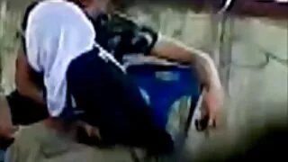 Une jeune et rapide nana sans gêne a chevauché femmes mures francaises la grosse bite du mâle et s'est retrouvée si bien dessus que seule l'étain. Au début, la fille n'allait pas baiser avec lui, elle l'invitait simplement chez elle pour s'asseoir, boire un café et discuter un peu. Il se trouve que le dialogue a pris un rythme érotique et que la chienne a commencé à s'exciter. Bientôt, le chéri a tellement voulu s'asseoir sur le pénis qu'il a cessé de penser. À un moment donné, le contrôle de la situation a été irrémédiablement perdu, la princesse a embrassé un ami, puis s'est déshabillée et a mis la bite dans sa chatte.