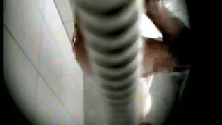 Une jeune fille gracieuse en guêtres a séduit un jeune homme qui n'a pas pu résister et a commencé à harceler un méchant aux cheveux roux. femmes mures francaises La beauté maigre a fait une pipe et le libertin lui a léché la chatte avec diligence en signe de gratitude.