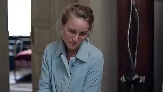 Passant beaucoup de temps sur le tournage et sur le podium, ces salopes excitées baisent dans le cul, essayant ainsi de soulager les tensions. Il n'y avait pratiquement pas de temps pour la vie personnelle de ces filles qui travaillaient dans une agence de mannequins, elles ont donc accepté d'avoir des relations sexuelles ponctuelles avec des inconnus sans obligations. Les poussins Se Pulcini n'épargnaient pas du tout leur sphincter et les instruisaient matures poilues dans les positions les plus brillantes et les plus franches, permettant aux hommes de dominer et de drainer franchement l'excès de sperme accumulé dans leurs culs.