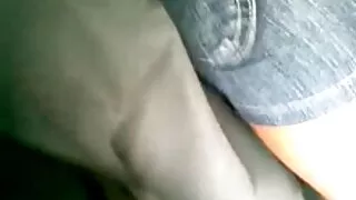 Une fille mince aux yeux étroits avec un plug anal est engagée dans la satisfaction de haute qualité de ses beaux trous. La fille lubrique n'a jamais attendu qu'un homme la satisfasse et s'occupe indépendamment du traitement du périnée. Après réflexion, chick a pris la pose avec le cancer, après quoi elle s'est immédiatement bouchée le cul avec un bâillon, puis avec un gadget sexuel transparent femme mature collant et oblong, elle a commencé à caresser sa chatte poilue et à la stimuler en parallèle avec ses doigts. Cutie était excitée par cette leçon et a réussi à bien jouir.