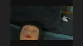 Si le gars a fait face à la fille, alors en tant que personne travailleuse, il l'amènera à un orgasme magnifique, et cette fois elle a fait plaisir à la chatte pour que son amie soit au matures poilues paradis du plaisir reçu. Il a aussi sa propre technique pour satisfaire les jeunes femmes, qui commence par des caresses orales chaudes, car le cunnilingus réchauffera toute Vierge sauvage qui aime baiser. Et puis une bite dure commence à travailler tout le chemin, baisant durement la chatte insatiable d'une jeune salope qui ne peut tout simplement pas s'empêcher de gémir bruyamment pour une excellente copulation.