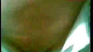 Une jeune femme noire assez dépravée s'est levée du cancer pour que le coq noir de sa bataille actuelle soit plus rapide en elle. Il se réjouissait quand il lui donnait une fessée, car la chatte n'avait pas reçu une énorme bite depuis longtemps. Le mâle chocolat la perça parfaitement, pénétrant dans les coins les plus reculés de l'espace vaginal noir. Elle belles femmes mures sexy était très, très excitée, car le buzz qui en résultait ne pouvait pas la laisser indifférente à ce qui se passait. Chernavka détendue avec toute la force de la luxure et de la passion, c'est tout simplement magnifique et inattendu à la fois.