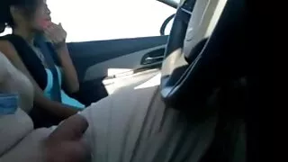 La jeune fille est venue rendre visite à un chevalier noir, dont il existe une gloire intime combative dans la région. Et la chienne a décidé de vérifier personnellement sa grosse érection femme mature avec jeune noire, après avoir eu des relations sexuelles ardentes avec lui.