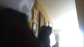 Le libertin est venu à une séance de massage érotique en douceur et a reçu un bonus agréable sous la femme mature poilue forme d'une fellation profonde passionnée, à partir de laquelle il a reçu des impressions encore plus inoubliables.