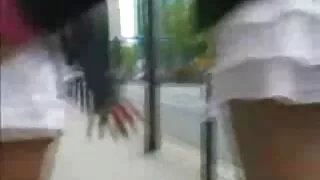 Un jeune homme athlétique souffle une jeune fille dans la chatte après que tout soit complètement léché par elle. Il aime la façon dont les filles réagissent à lui, la façon dont elles crient avec une langue tendre et combien elles ont envie que cette affaire se développe rapidement. Tout ce dont elle avait besoin pour la passion-reçu, il ne lui restait plus femme mature avale qu'à insérer une bite dans la poitrine humidifiée et à donner le bon rythme pour un sexe chic. Une belle fille coquine a étalé les petits pains avec ses mains et s'est assise indépendamment sur un raifort solide, recevant le plaisir divin du processus.