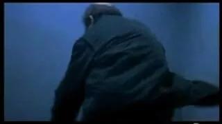 Un idiot fervent, en levrette, baise sa copine lubrique, qui était en plein bonheur, pour avoir une baise aussi insolite avec son amant. Ce mec riche a attiré cette fille avec son y Le couple passionné a presque immédiatement commencé à baiser, manquant toutes les caresses et la tendresse, ce mamelon chaud était une vraie coquine, l'imbécile s'est immédiatement excité et, sans perdre de temps, a commencé à baiser femme mure tu kif vigoureusement la chienne, plantant sa grosse bite sur les couilles, obtenant beaucoup de plaisir.