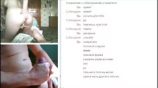 Une jeune femme aux cheveux blancs, sans une goutte de gêne ni de remords, se fente le cul sous le gros phallus du copain de sa sœur. Il ne voit rien de mal à cette situation, il comprend seulement clairement qu'il vaut mieux que sa sœur n'ait rien de commun femme mûre à baiser avec ce gars, car c'est un vrai traître. En utilisant des choses, Kat scop Bien sûr, ses capacités intimes sont si élégantes qu'il lui pardonnerait personnellement n'importe quoi.