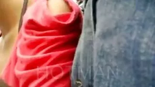 Une fille passionnée est entrée dans une cabine intime, et il y avait déjà une bite qui sortait par un trou dans le mur. Ce qu'elle a vu intéressé par la débauche, d'autant plus qu'il n'y avait pas de petit héros, n'ayant pas beaucoup de doute, elle a commencé à faire une fellation passionnée à un inconnu et elle est également entrée dans le goût au maximum. Lorsque la chienne a atteint l'état souhaité, elle sort un élastique du sac et le met sur le pénis et l'insère dans sa chatte humide, au bout d'un moment le mec éjacule sur le visage de la salope. Mais cela ne s'arrête pas là, l'homme entre dans la cabine et commence à jouer avec ses doigts dans sa bongacams femme mure chatte.