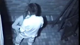 Une fille modeste a utilisé un jouet sexuel pour assouvir le sexe passionné. Il voulait vraiment finir parfaitement avec des petits pains, mais ne pouvait toujours pas se coordonner pour atteindre le bon femme mures nues niveau de débauche.