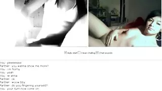 Une jeune fille enjouée a attrapé un mec en train de se masturber, puis a enlevé sa culotte et a eu une grosse bosse dans le trou femme mature hot anal. Après une baise rapide, le sperme était dans le rectum.