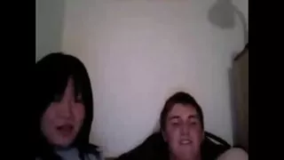 La belle bête prend le matures cougar cul de kakun, car il sait que son nouveau combat dépend des relations anales et veut vraiment qu'il se sente à l'aise avec elle.