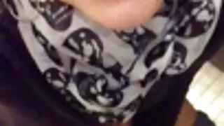 Le lubrique ohlamon a baisé son insupportable petite amie coquine dans la chatte et le trou du cul, lui donnant tellement de passion qu'elle n'avait jamais reçue des gars. Dans l'ensemble, tout s'est passé de la meilleure façon en ce moment entre eux. Krala En fin femme mure portugaise de compte, tout le sperme du phallus était à l'intérieur du rectum humidifié, et c'est une sensation irréaliste et fantastique, en particulier pour une jeune chrysalide, qui s'adapte encore au sexe.