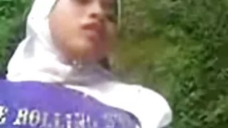 La chienne aux gros seins adore marcher au grand air, et une fois dans la rue d'une femme aux gros seins et lubriques, un étalon influent s'est rencontré, qui s'est immédiatement intéressé aux formes courbes d'une fille Se.En conséquence, un couple frénétique s'est retiré dans une chambre d'hôtel chic, et un cordon sans scrupules a inséré une unité rigide entre les longues jambes femme mature poilu blondes de la beauté, ce qui a excité un vagin encore plus profond et provoqué les gémissements d'une fille magnifique. L'homme aimait baiser une charmante blonde et écraser de grandes passions de traite.