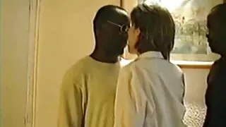 Une fille blonde entreprenante et assez sociable se femme mature rousse nue fait baiser par un médecin. Elle le fait non seulement parce qu'elle l'a aimé, mais aussi parce qu'elle veut avoir un médecin sur rendez-vous, qui peut subir une variété de contrôles sans files d'attente et gratuitement. En général, elle n'est pas si stupide qu'elle se tord. Avec son comportement frivole, il fait perdre la vigilance aux gars, ce qui lui permet d'atteindre ses objectifs. Que dire, la blonde est bien faite, car elle a un plan et une stratégie pour sa mise en œuvre.