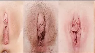 Des mâles furieux se sont attaqués à une génisse blanche et ont commencé à la fouetter sauvagement avec leurs bosses de tous les côtés. Elle était simplement choquée par une telle activité et femme mure se masturbe se terminait de temps en temps.