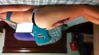 Un petit selfie dans la chatte a fourni à la femme exactement la même chose Bien sûr, elle est un peu désolée que son mari ne rentre pas dans la chatte, car il l'a. Chaque mois qui passait, elle sentait qu'il s'éloignait d'elle, à quel point leur mariage s'effondrait et elle ne pouvait rien y faire. La beauté femme mature anal a essayé de ne pas penser à sa relation actuelle, car de telles pensées n'apportent que de la déception, elle a sorti son 