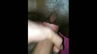 L'ingénieux min mise a mis un gode sur son pénis et à la vitesse de l'éclair s'est glissé dans la chatte et le cul de son élue. Elle n'a jamais femme mature gode participé à des relations sexuelles aussi dépravées.