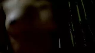 La princesse aux femmes mures en talons aiguilles cheveux blancs enjouée a mis son cul sous le pénis du mâle et a eu un bourdonnement vertigineux, après quoi un orgasme anal phénoménal s'est effondré.