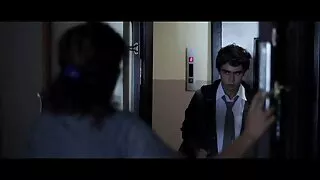 Encore une fois, après avoir surpris la femme de chambre en train de fouiller dans des effets personnels, l'invité en colère de l'hôtel n'a pas contacté l'administrateur, décidant d'enseigner lui-même à un employé négligent. Poussant effrontément un pénis en érection dans la bouche de la fille éhontée, excitée fraer Changeant incontestablement de posture à la demande d'un mec brutal, l'Asiatique gémit langoureusement sous l'assaut d'un mec débridé, écartant les jambes avec souplesse. Après avoir parfaitement frotté la fissure juteuse d'une coquine gâtée, avec un sourire satisfait femmes tres mures sur son visage, le mec s'est abondamment fondu sur le pubis d'une larve fatiguée.