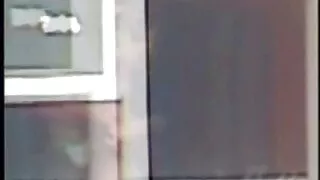 Cette fille libérée a enlevé femme cougar mature sa culotte, puis a bien chevauché le gros pénis de son petit ami. La bosse lubrifiée l'a claqué sans entrave au plus haut niveau.