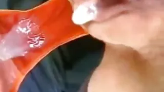Jeune et excitée Cavalière brune bien enfoncée la bite dans le cul. Il l'a baisée clairement comme il le croyait nécessaire, car dans cette relation, il n'avait pas son mot à dire, il ne pouvait que se détendre et profiter du processus ou ne pas s'amuser. Au début, la fille était mal à l'aise, elle était confuse et était prête à commencer à demander d'arrêter, mais au bon moment, elle respira profondément et rassembla toute la volonté en un poing. Ensuite, elle n'a battu que le sexe sale femme mature live avec une mer de sperme épais, des poses dures et de fortes gifles sur des petits pains arrondis, après quoi des rayures rouges sont restées.