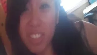 Pour un meilleur slip, M. s'est fait enculer sextape femme mure à l'huile par une femme sombre avec un tatouage sur le cul. Lorsque l'homme rusé s'est retrouvé seul avec cette fille, il a commencé à l'interroger ouvertement sur ses préférences sexuelles. Bientôt, la fille a admis qu'elle aimait plaisanter dans le cul, et le mec n'a pas pu s'empêcher d'utiliser cette information. Il a réussi à aiguiser son pénis charnu réalisable et s'est engagé à l'insérer lentement dans le cul et à tirer beaucoup de plaisir d'une pénétration non standard.