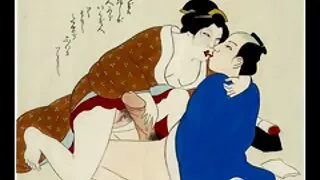 Un macho chic bat parfaitement femmes sexy mures une fille dans le jardin, car elle désirait la copulation de lui dans la nature. Ils ont eu beaucoup de plaisir ensemble et ont même eu le temps d'être heureux de se détendre ensemble.