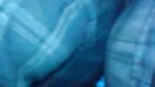 Des Negritos passionnés pompés baisent obstinément en collants une chienne Se se Et il ne s'est pas trompé en choisissant un partenaire, car le mâle noir s'est immédiatement dirigé vers le trou anal. La jeune femme n'a jamais pris un tube aussi énorme dans la traction arrière, mais l'amant mature nue habillee est progressivement entré dans le cul serré, passant progressivement au sexe anal dur, faisant gémir la salope très fort.