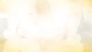 Le spectacle d'échange femmes mure nue de mariées japonaises au mariage est connu pour le fait que les couples commencent immédiatement à baiser activement. Tant qu'il y a une telle opportunité, les époux déshabillent les bites et les insèrent avec succès dans les chattes de chiennes qu'ils n'ont jamais vues auparavant. Et à proximité, leurs épouses sont données à des messieurs inconnus et jouissent d'un plaisir si sauvage qu'il ne peut être transmis avec des mots. De l'extérieur, il a l'air extrêmement dépravé!