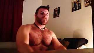 La jolie fille a oublié son sac à la maison et a accepté de faire belle mature nue le voyage avec une bouche de travail et une chatte rasée. Le couple s'est amusé dans et hors de la taverne
