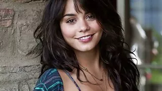 Quand le mec a vu quelle lingerie rouge femme mature chaude chic une femme portait Sous sa robe de chambre, il ne pouvait plus retenir sa luxure. Le mec voulait non seulement baiser cette pute, mais aussi filmer comment il baise sa belle-mère et l'envoyer chez son père. Bien sûr, c'est un geste risqué qui affectera toute la vie future, mais le gars l'a fait, ayant une maîtresse incroyable au visage!