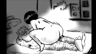 L'athlète blonde Se arr s'est rendue à l'entraîneur après un autre entraînement sur le terrain. Aujourd'hui, la blonde est arrivée en classe complètement non préparée femme mature aime baiser et n'a pas pu prendre un seul set, perdant carrément contre son adversaire. L'entraîneur était incroyablement en colère à ce sujet et voulait élever un peu la salle. Il a mis la chienne blonde en levrette et a enlevé sa culotte, sentant le léger parfum de sa chatte en sueur. Puis il a commencé assez brusquement à fouetter le trou du fond et à punir la chienne pour une perte aussi honteuse, quoique pratique.