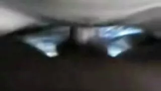 Le libertin a planté l'étoile sur la bite, baisant la chienne dans son cul élastique. La petite fille a tiré sa culotte alors si se que l'idiot ne pouvait pas les supporter et mettre la fin dans son cul, ses magnifiques petits pains ont tellement aimé le garçon, lui donnant un réel plaisir quand il l'a giflée. Le cul élastique a giflé la bite du farceur avec tant de ferveur, alors qu'il la poussait et la sortait. Après avoir mis la chienne en cancer, le mâle a bougé de plus en plus vite en voulant se retrouver tout droit dans un mamelon sucré. Rendre son davalka agréable et s'amuser. Il est sur le point de finir ses sales sexeavecfemmemure affaires.