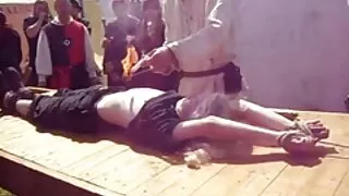 Baise la femmes mures nues chatte poilue d'une prohmandovka asiatique