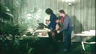 Magnifique beauté en maillot de bain rouge aime tellement l'attention des noirs qu'elle est heureuse de baiser avec deux blacks. femmes agées nues En fait, la jeune femme les emmènera chez elle, où elle se rendra complètement à ces admirateurs. Ils montreront un sexe total avec cette coquette et travailleront leurs extrémités dans tous ses trous fantastiques. Et le farceur ne fera que pleurnicher d'en haut, ce qui se déversera sur elle de toutes les manières possibles. Cela aura un effet si fort sur la Salope qu'elle suppliera d'obtenir le sperme le plus tôt possible!