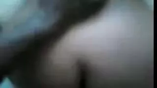 Complètement matures gratuites concentré sur la chaleur intime, le jeune homme a fait une fellation à une fille plantureuse et sinueuse, à la suite de laquelle elle a eu un orgasme incroyable.