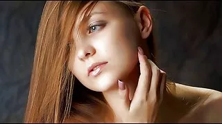 Une fille aux cheveux noirs juteuse après avoir effectué des manipulations orales passionnées donne un cul à un nègre et se délecte de son pénis très fort. Un peu plus tôt, la fille a battu tout le monde avec un amant avec de petits membres et a choisi cette truffe avec un raccord impressionnant. La fille voulait utiliser rapidement le kukanchik dimensionnel dames mature et s'accrochait volontiers à lui avec son excellente bouche et le pompait sous une forme solide. Puis tranquillement la fille a essayé son beau cul sur l'organe sexuel et a commencé à rouler non moins passionnément.