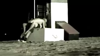 Pompé jeune Cobo Le gars, tout en travaillant, voulait baiser sa copine dans la gorge, regarda l'horloge, resta quelques heures de plus au travail. Cette fois, il a traîné assez longtemps, mais a attendu et est rentré chez lui par deux, avant d'appeler la fille et de lui demander d'annuler tous ses projets pour le moment, car il avait besoin de venir avec elle. La fille joyeuse femme mature 69 a enlevé sa culotte et s'est préparée dans la chambre, le cobo