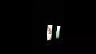 L'homme aimait avoir des relations sexuelles, alors à la première occasion qui lui convenait, il baisait passionnément une femme arabe excitée rembobinée avec un mouchoir. Chez cette femme, le monsieur lubrique aimait plus les gros seins, alors il a commencé à les lécher et à les écraser passionnément. Ensuite, le chaturbate femme mature compagnon est systématiquement passé au puits vaginal, qu'il a serré avec ses doigts et préalablement excité. Lorsque la femme est devenue violemment agitée, le partenaire a commencé à pénétrer. Il a parfaitement baisé la chienne et a eu un buzz fantastique.