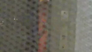 Le photographe intelligent a promis à la Vierge une carrière, mais l'a élargie pour baiser, accédant à un vagin juteux d'un membre. Au lieu de s'y opposer, la fille a décidé de laisser le pénis de l'homme dans son vagin. Et tout cela parce qu'elle a parlé de compliments très fantastiques au détriment de sa silhouette, elle a admiré les merveilleux seins nus. Cela s'est avéré suffisant pour que la salope s'excite sérieusement et veuille baiser si activement dans la nature que le pénis pénètre brillamment dans la chatte. Le rythme de Pisi est allé assez fort et s'est rapidement terminé tres belle mature nue par un buzz sans précédent!